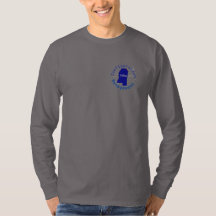 Cm sudor camisa
