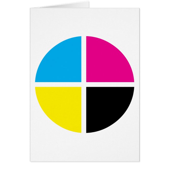 cmyk (Frente)