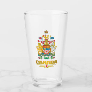 COA de Canadá