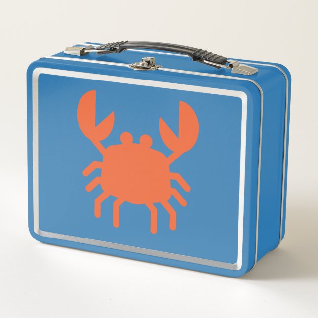 Coastal Claw (Anverso)