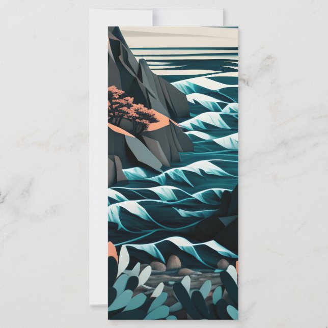Coastal Energy (Anverso)