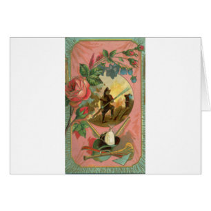 Cobertura de bomberos de bomberos de la época de 1