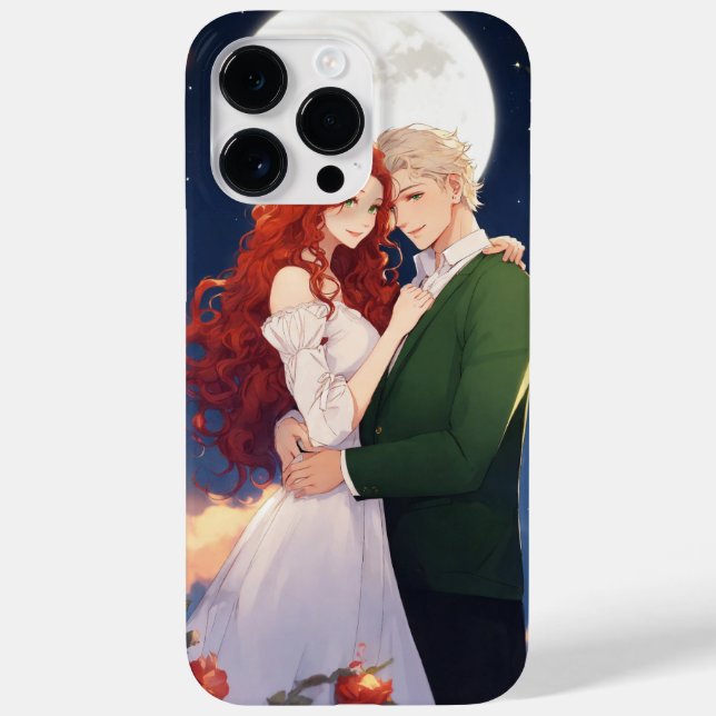 cobertura especial para el Funda para iPhone 14 Pr (Reverso)