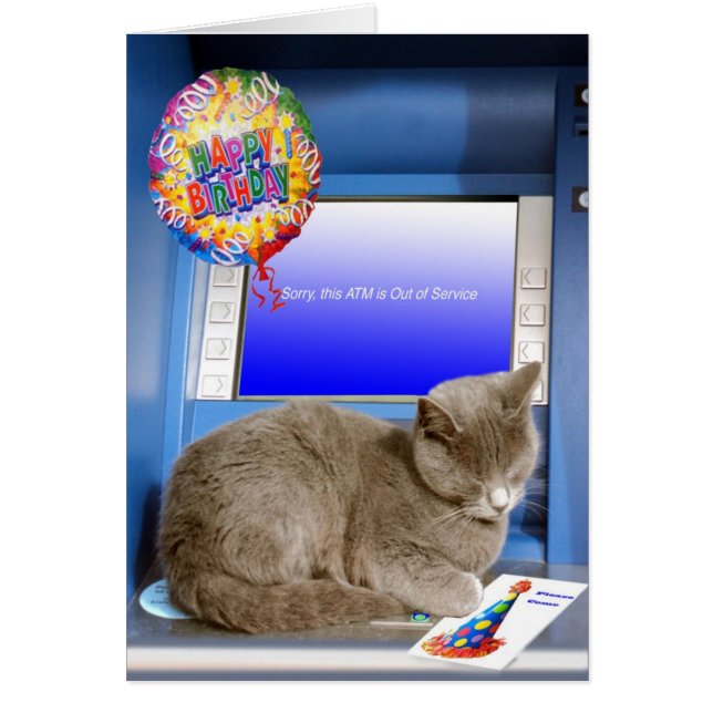 Cobre adentro (Frente)