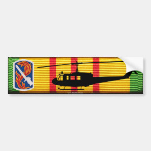 Coche 198o Bde de la infantería. Pegatina para el