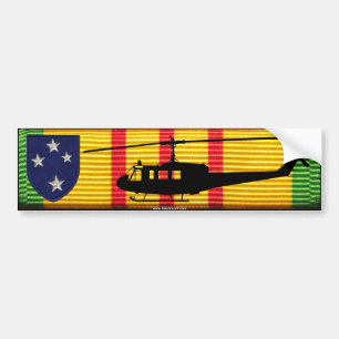 Coche 23ro Infantería Div. Pegatina para el parachoques