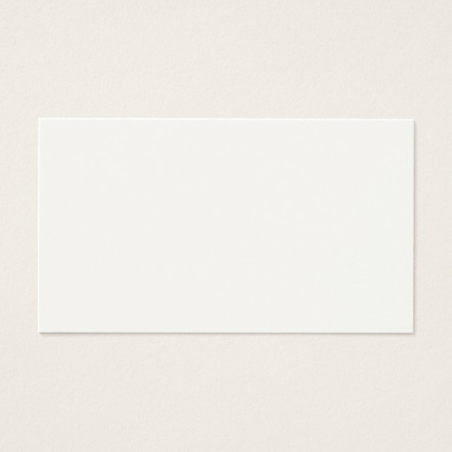 Coche antiguo (Frente)