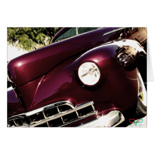 Coche de carreras