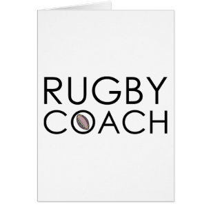 Coche del rugbi