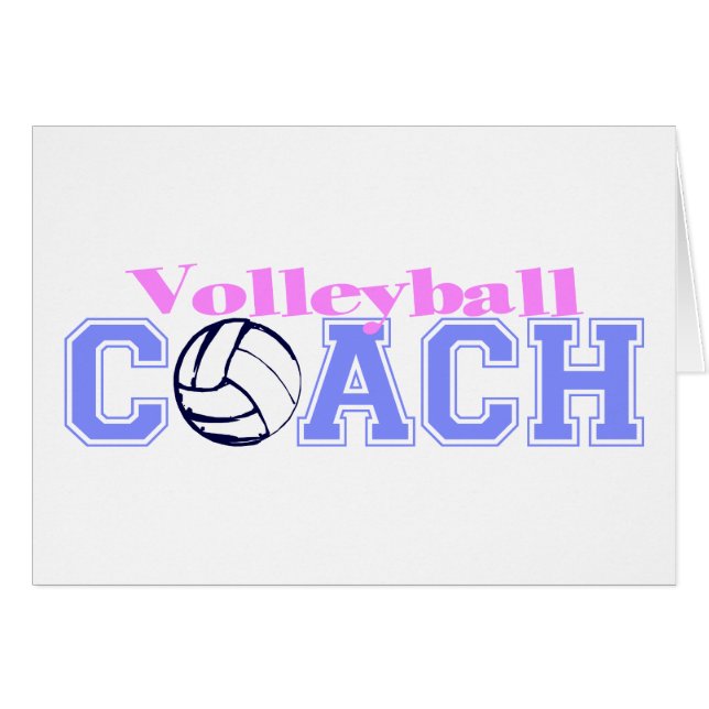 Coche del voleibol (versión B) (Anverso (Horizontal))