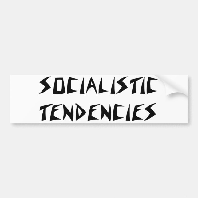 COCHE PEGATINA PARA EL PARACHOQUES (Frente)