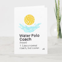 Coche WP 4 Tarjeta