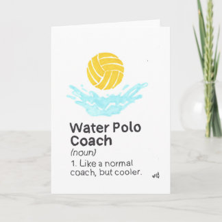 Coche WP 4 Tarjeta
