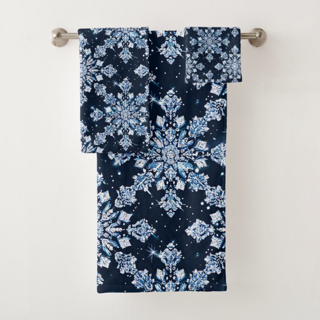 Cochitos azules 3d (In situ)