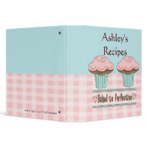 Cocido a la carpeta/1,5 pulgadas de la perfección