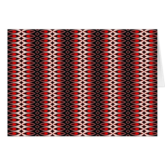 Cocina con gas (Anverso (Horizontal))