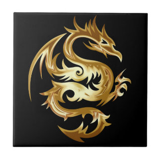 Cocina del cuarto de baño de la baldosa cerámica