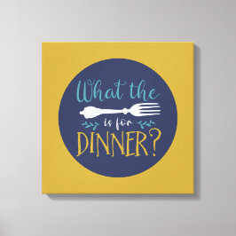 Cocina divertida con el arte de la cocina retro de