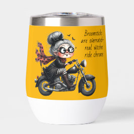 "Cocina" en el carril rápido