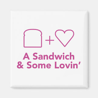 Cocina / imán de taquilla