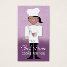 Cocina para cocineras afroamericanas negras chicas