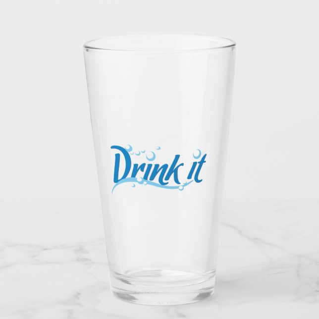 Cocina y comedor (Anverso)