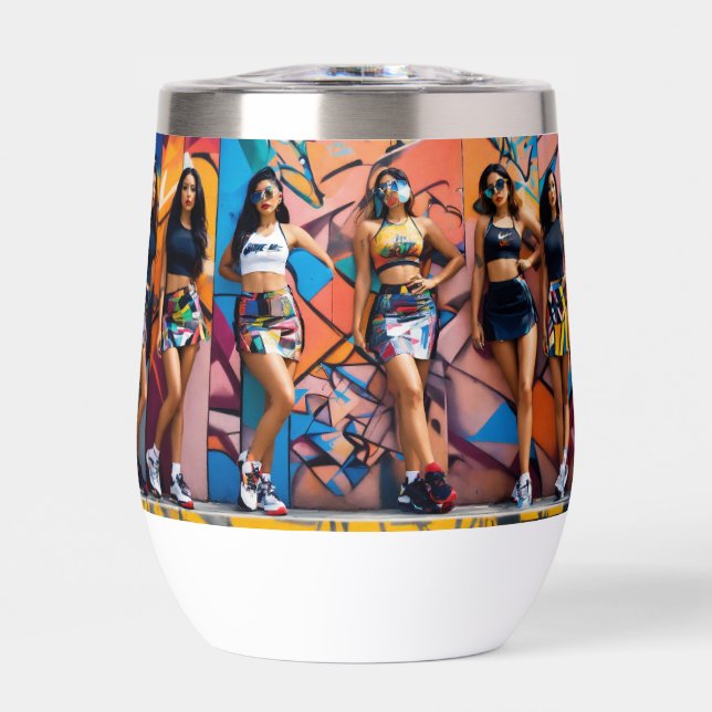 Cocina y comedor (Frente)