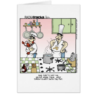 Cocinar la langosta
