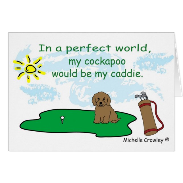 CockapooBrn (Anverso (Horizontal))