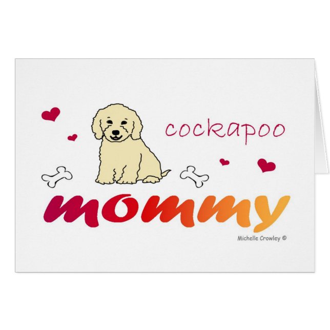 CockapooCrmMommy (Anverso (Horizontal))