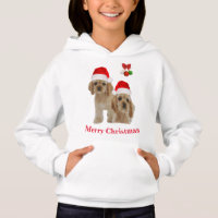 Cocker spaniel