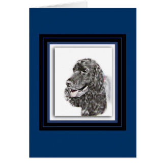 Cocker Spaniel inglés