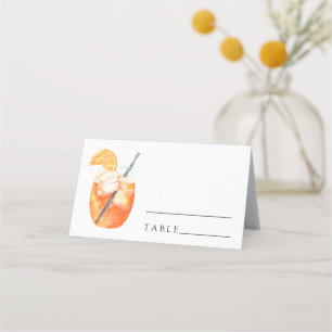 cóctel aperol spritz - tarjetas de plaza boda