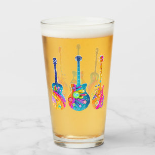 Cóctel Highball de la pinta de la bebida de las