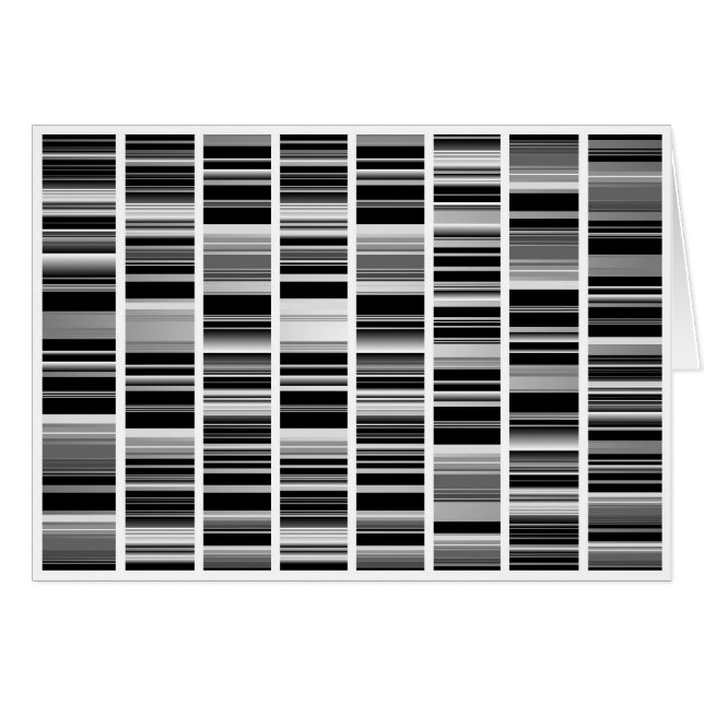 Codex (Anverso (Horizontal))