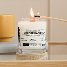 Codificación de venta de conciertos Código QR Mini