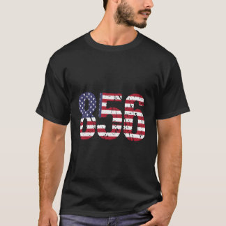 Código de área de Nueva Jersey