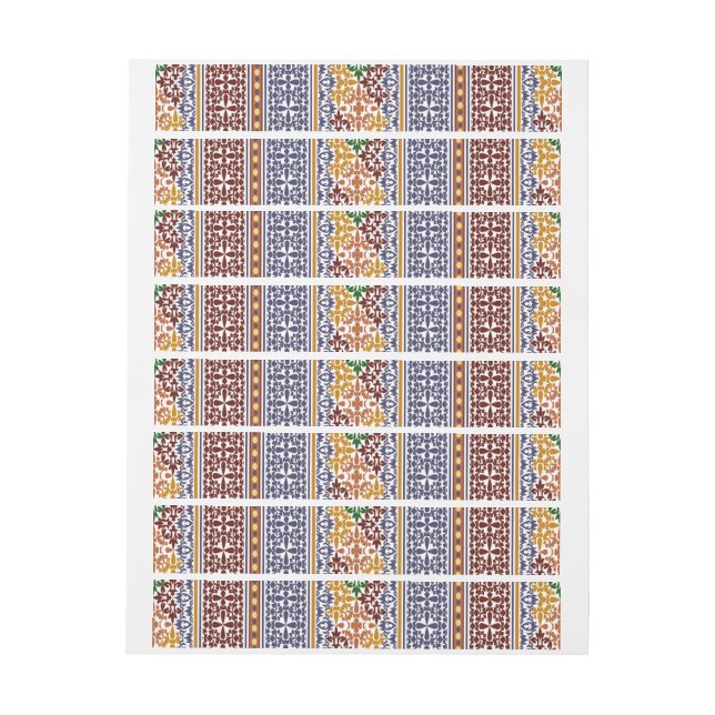 código de descuento de geeks de nutrición código d (hoja)