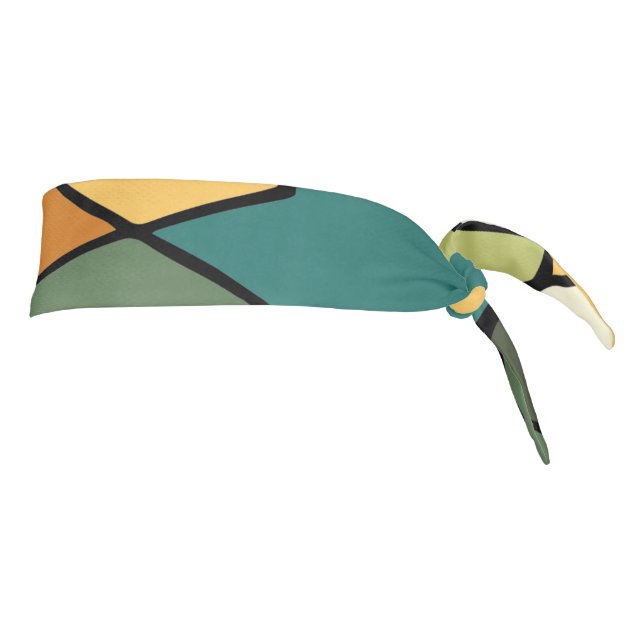 código de descuento de geeks de nutrición código d (Girar 90)