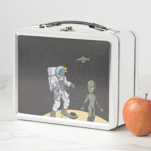 código de descuento de geeks de nutrición código d