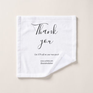 código de descuento de pedido gracias sitio web so