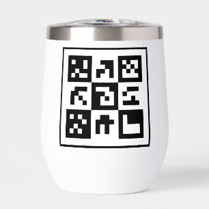 código qr