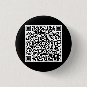 Código QR de botón mit eigenem