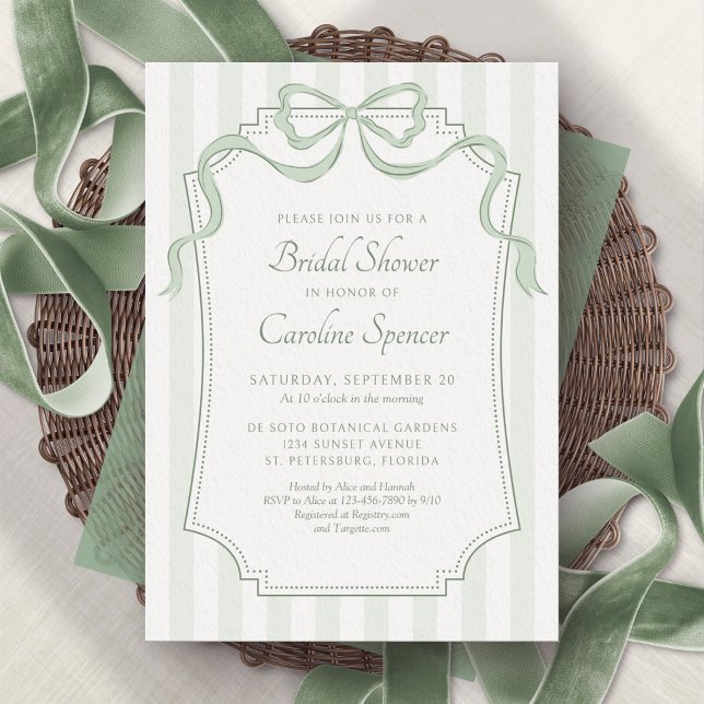 Código QR de Invitación a la Despedida de Soltera  (Subido por el creador)