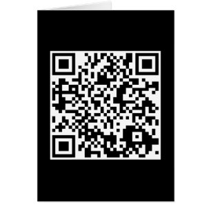 código QR de personalizable