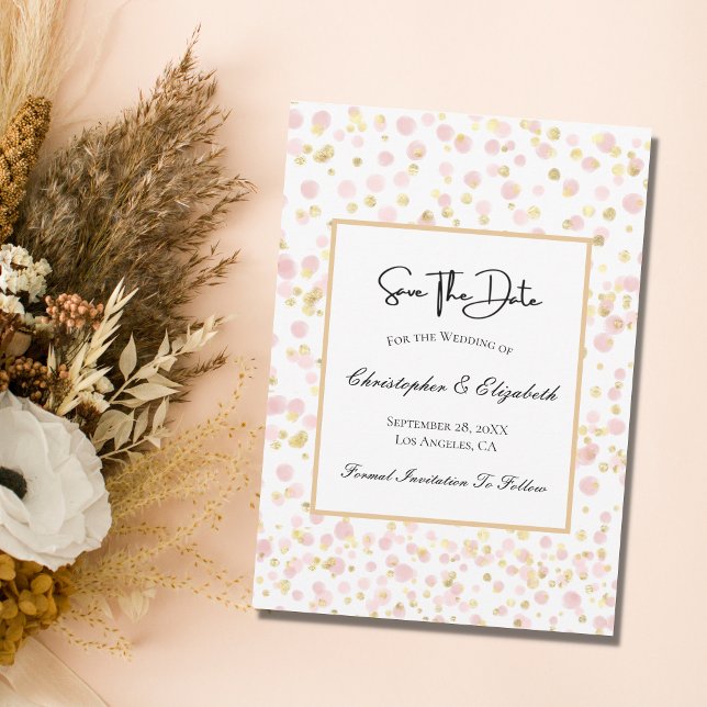 Código QR de Sobrecarga de Oro Rosa para Anuncio d (Subido por el creador)