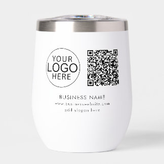 Código QR del logotipo de la empresa Eventos corpo
