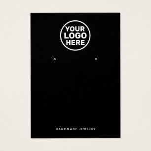 Código QR del soporte de la pantalla de anclaje de