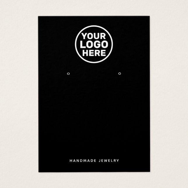 Código QR del soporte de la pantalla de anclaje de (Frente)