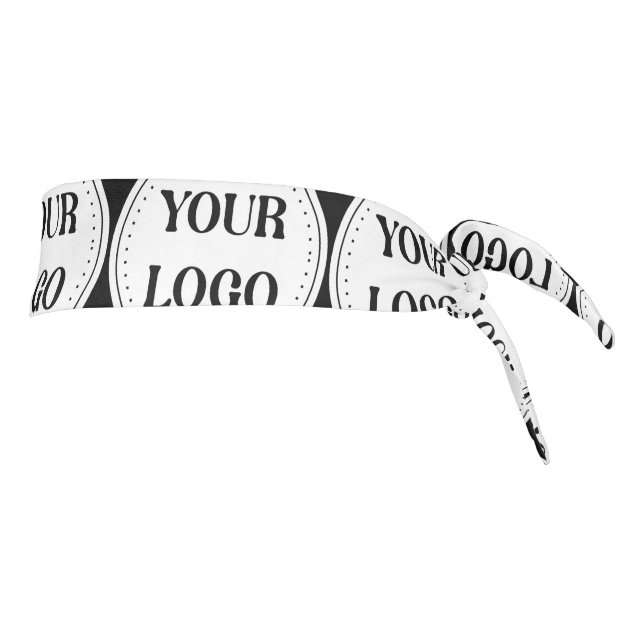 Código QR negro elegante y elegante (Girar 90)